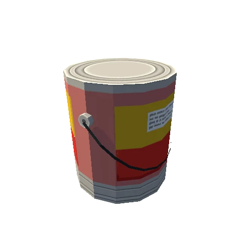 paint bucket small1